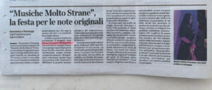Il Biellese-2025