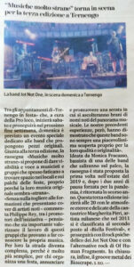 La Stampa-2024