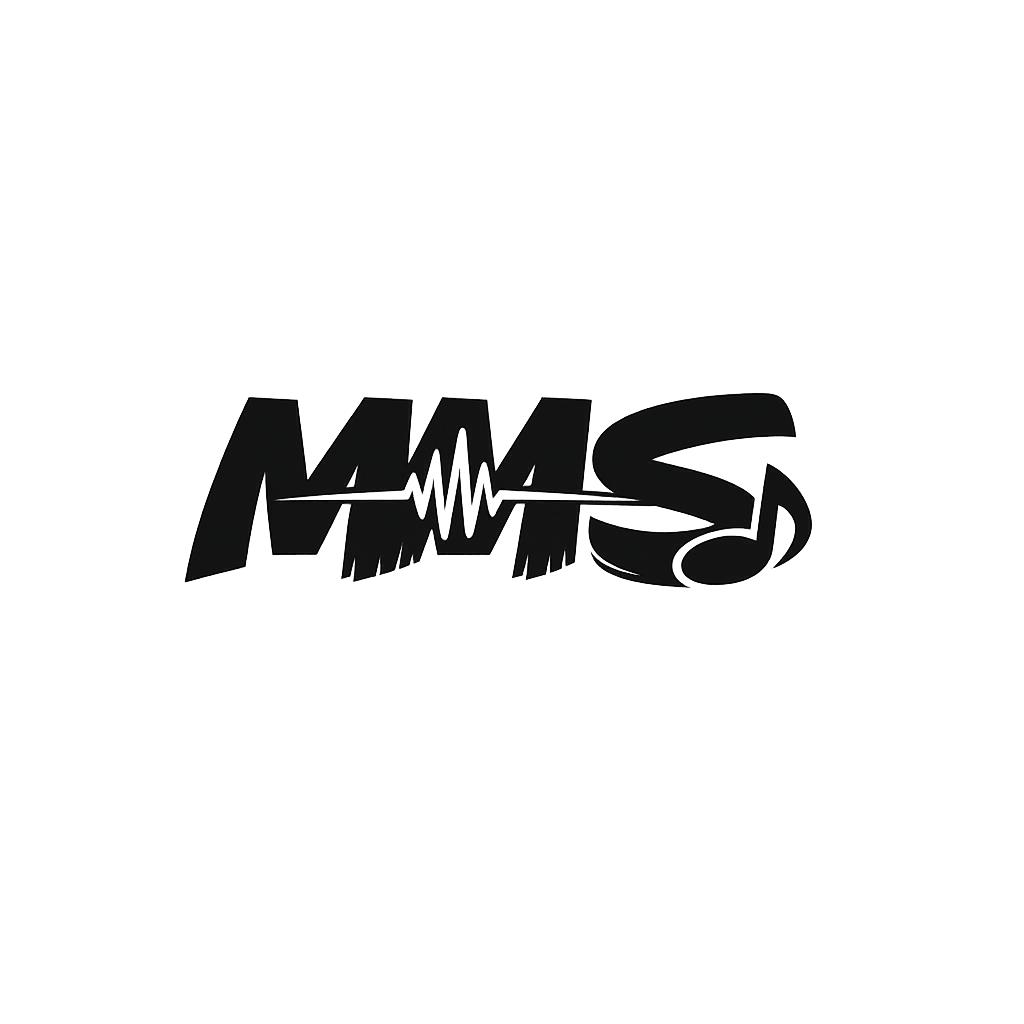 MusicheMoltoStrane